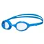 Arena Airsoft Goggles Blue